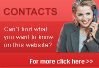 Can't find what you want to know on this website? Click here to learn more